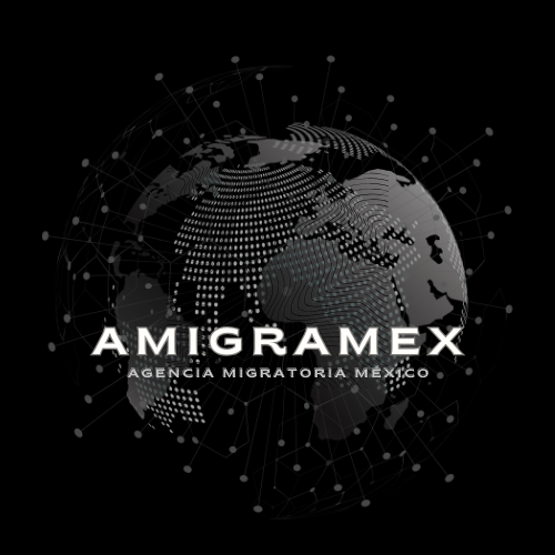 Amigramex